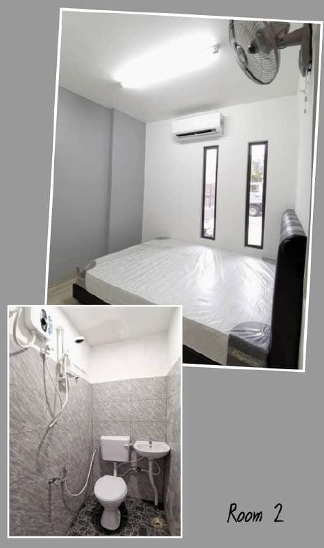 ROOM 2