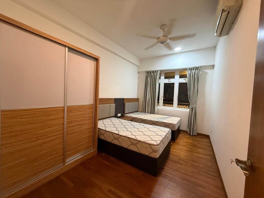 6219524532431688344_121