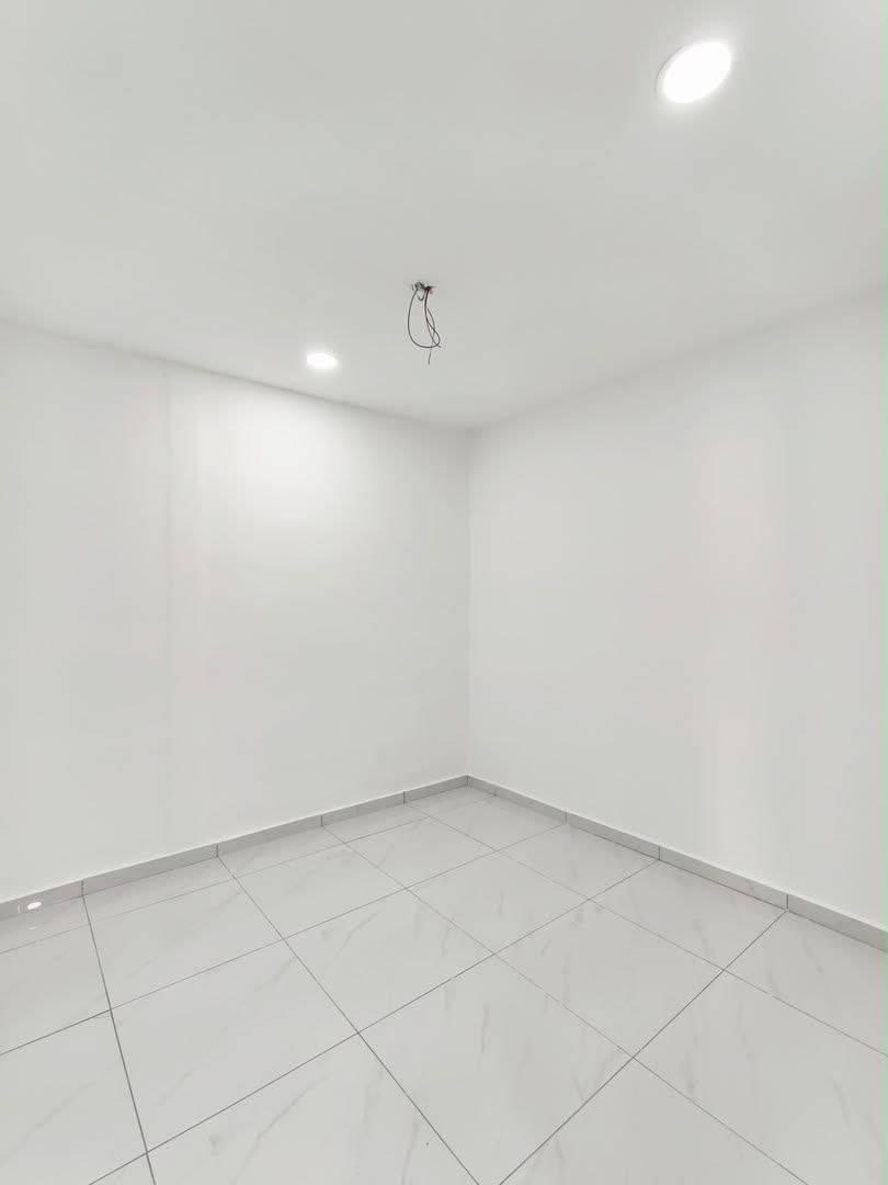 6222011924086461382_121