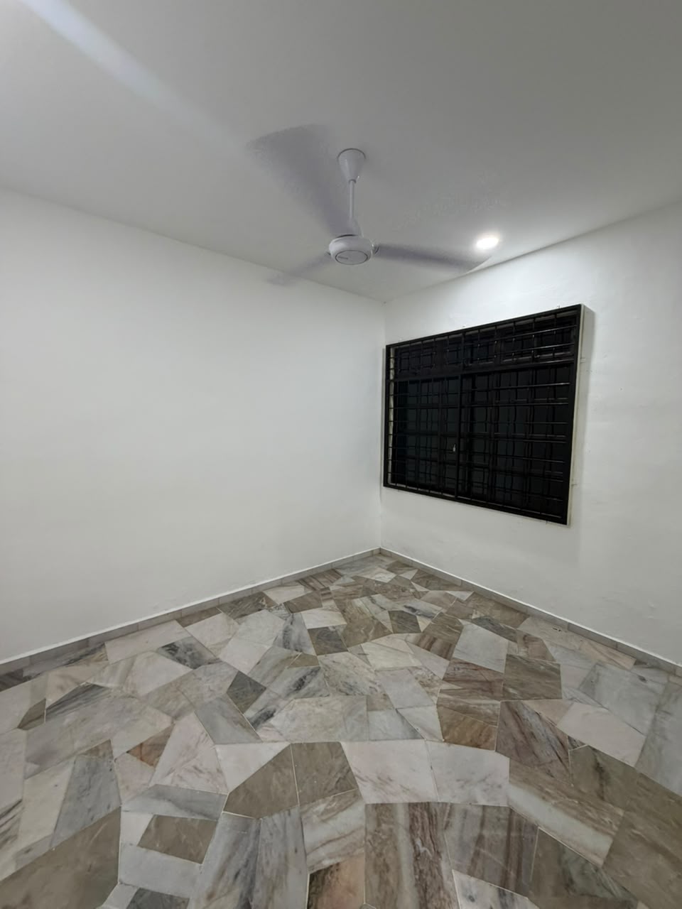 IMG-20261021-WA0604