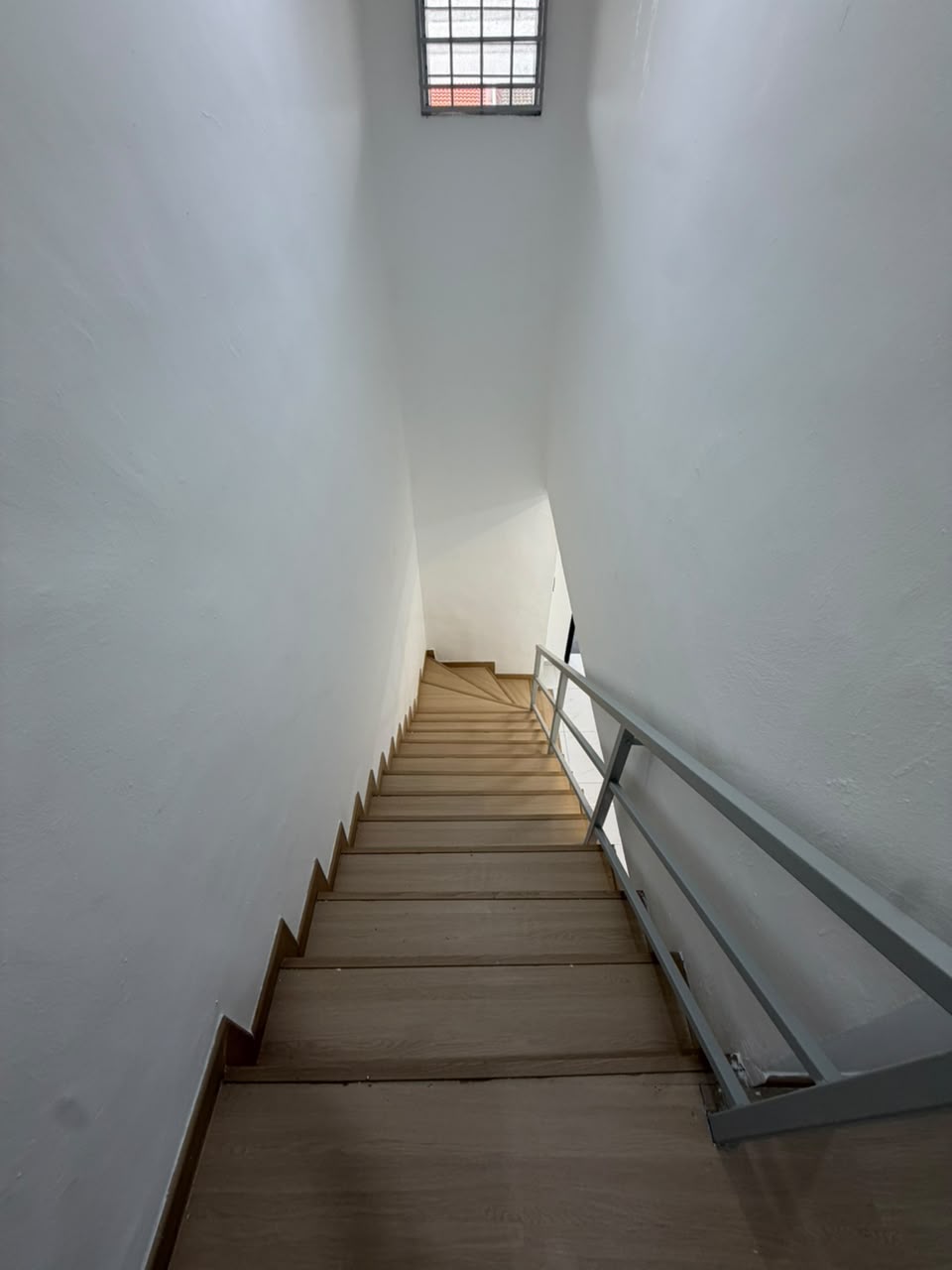 IMG-20261028-WA0055