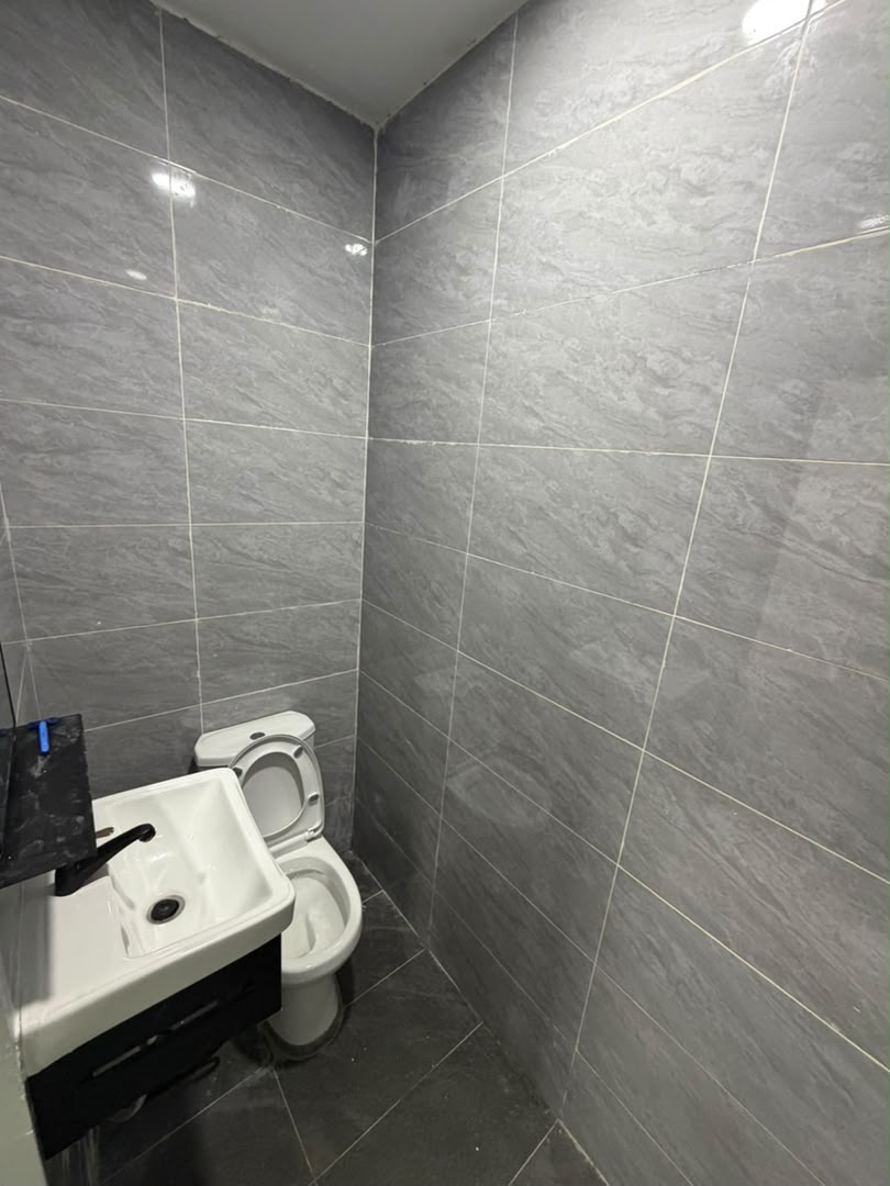 IMG-20261028-WA0103